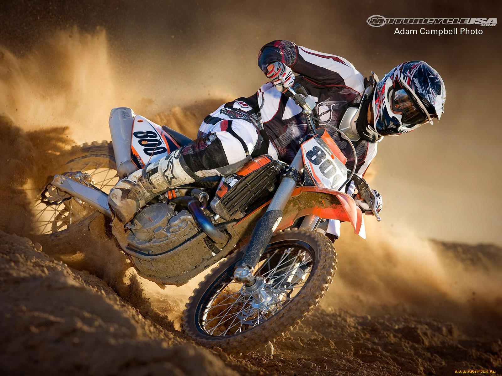 2010, 450sx, , 